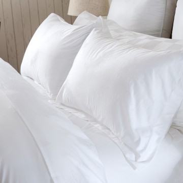 40S 200TC Percale Cotton...